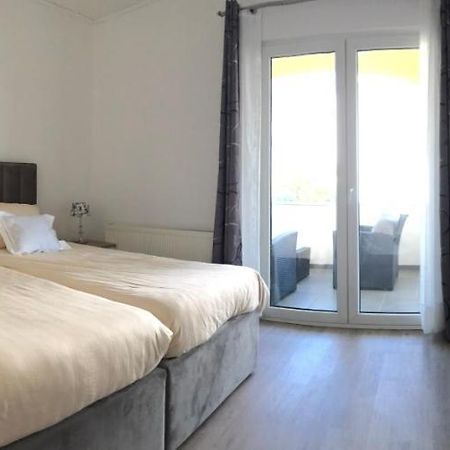 Apartment Barba.Frane Zadar Luaran gambar